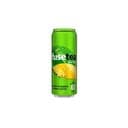 Fuse Tea Mango (330cl)
