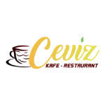 Karışık ızgara porsiyon