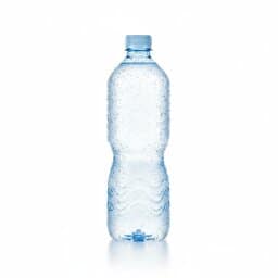 Su (500 ml)