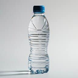 Su (0.5 lt)