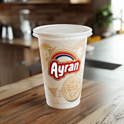 Ayran (280 cl.)