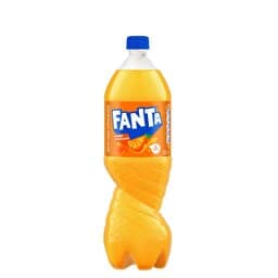 Fanta (1 L.)
