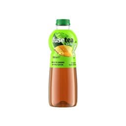 Fuse Tea Mango (1Lt)
