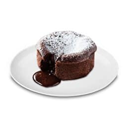 Sufle