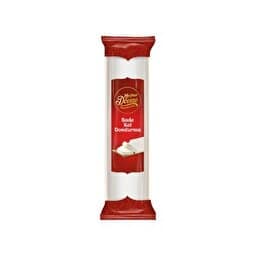 Maraş Kesme Dondurma (250 gr)