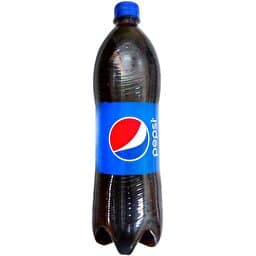 Pepsi (1 L)