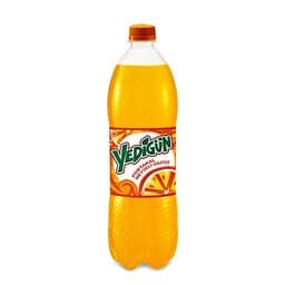 Yedigün (1 Lt)
