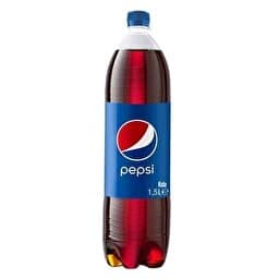 Pepsi (1.5lt)