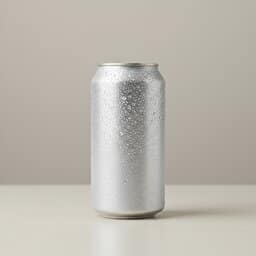 Pepsi (330 ml)