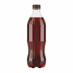 Pepsi (1 lt)