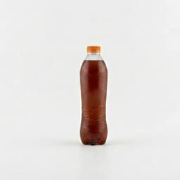 Lipton Ice Tea (1 lt)