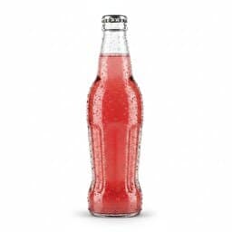 Meyveli Soda (200 ml)