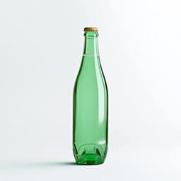 Soda (20 cl.)