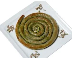 Katmer