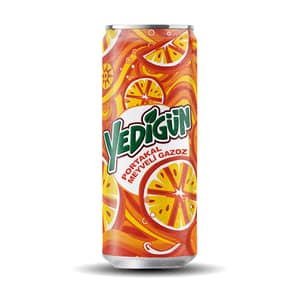 Kutu Yedigün