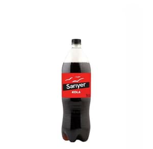 Sarıyer Kola (1 L.)