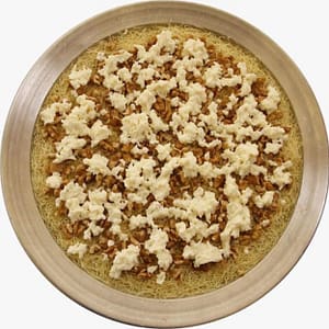 Peynirli Paşa