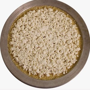 Peynirli Künefe