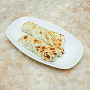 Kuzu Kokoreç Dürüm