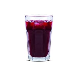 Şalgam Suyu (33 cl.)