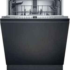 iQ100 SN616X00DT Tam Ankastre Bulaşık Makinesi 60 cm