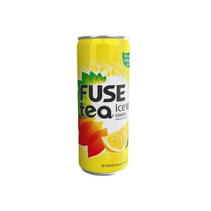 İce Tea