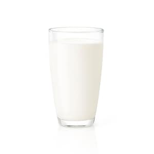 Küçük Ayran