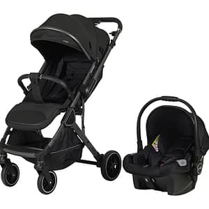 Prego Canyon Travel