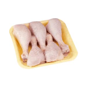 Tavuk Baget 1Kg