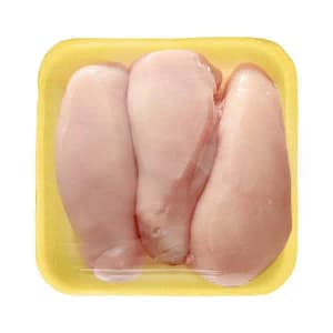 Tavuk Bonfile 1Kg