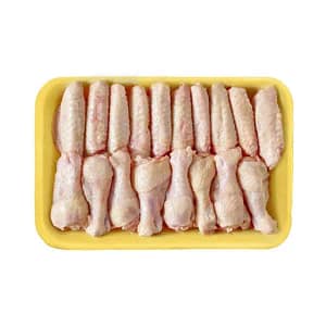 Tavuk Kanat 1Kg