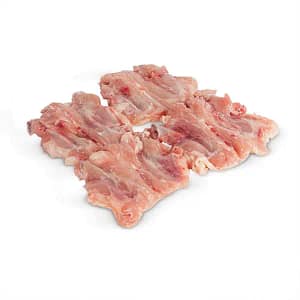Tavuk Şadra 1Kg
