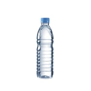 Su (50 cl.)