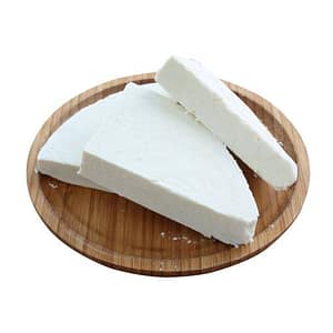 Çamlıdağ Tulum Peyniri 500 gr