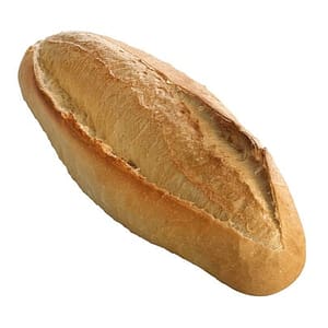 Ekmek 200 gr