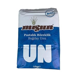 Mis Un Böreklik 5 Kg