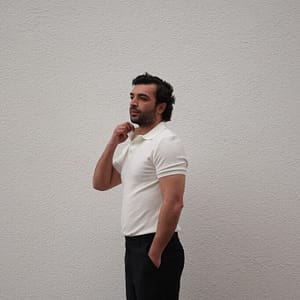 Polo Yaka