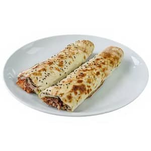 Adana Dürüm