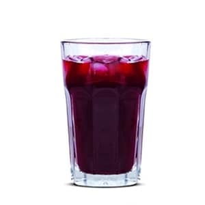 Şalgam Suyu (33 cl.)