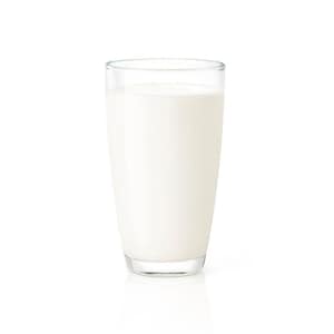 Ayran (30 cl.)