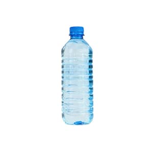 Su (0.33 cl)