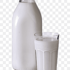 Süt (1 lt )