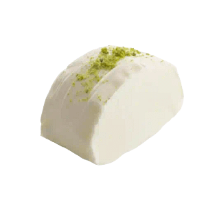 Maraş Kesme Dilim 70 gr