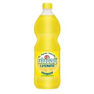Uludağ Limonata