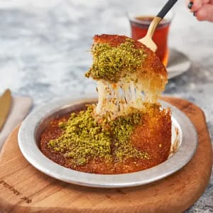 Künefe