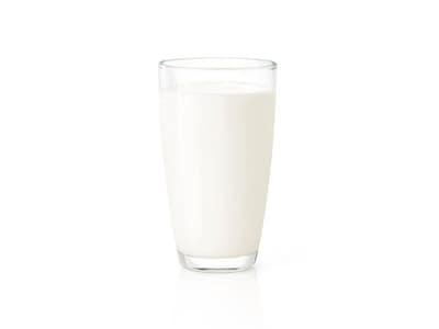 Ayran (20 cl.)