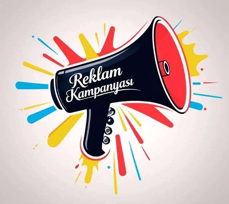 Reklam Kampanyası