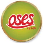 Oses