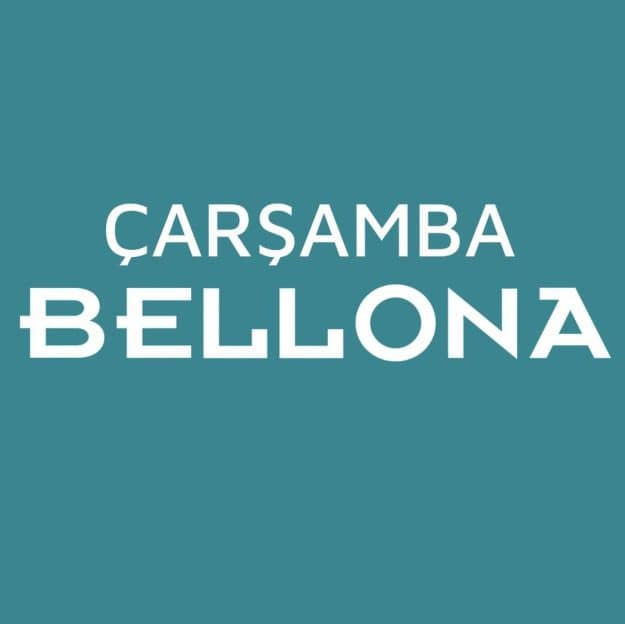 Bellona