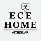 Ece Home Aksesuar